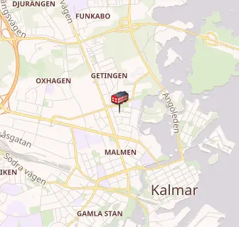 Kalmar