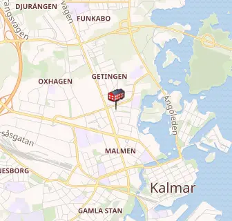 Kalmar