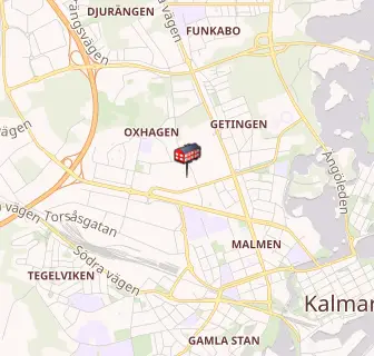 Kalmar