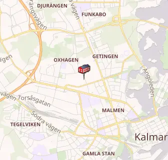 Kalmar