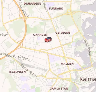 Kalmar