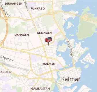 Kalmar
