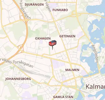 Kalmar