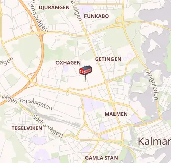 Kalmar