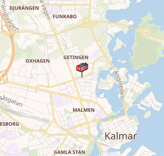 Kalmar