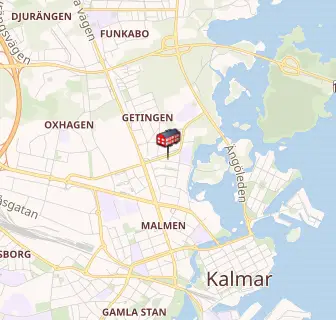 Kalmar