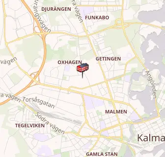 Kalmar