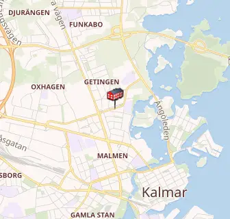 Kalmar