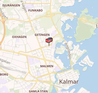 Kalmar