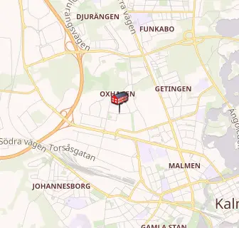 Kalmar