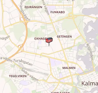 Kalmar