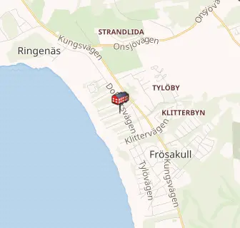 Halmstad