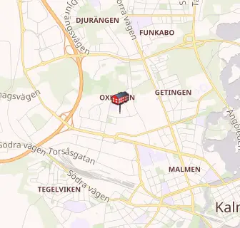 Kalmar