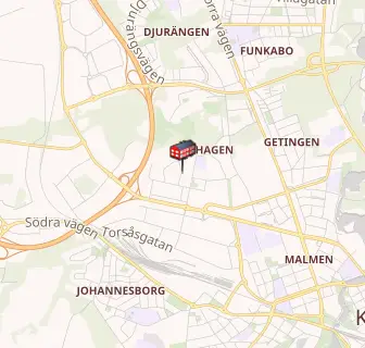Kalmar