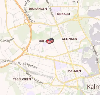 Kalmar