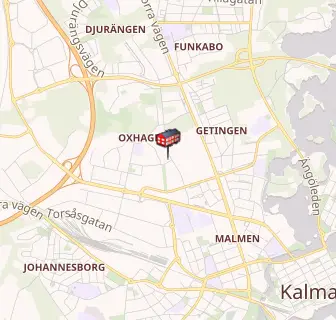 Kalmar