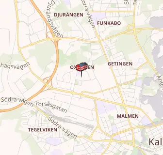 Kalmar