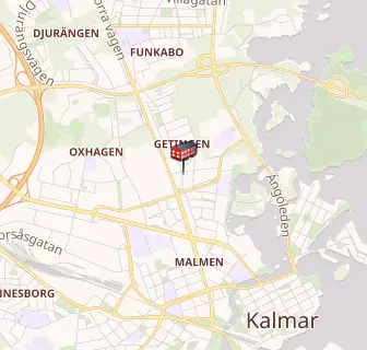 Kalmar