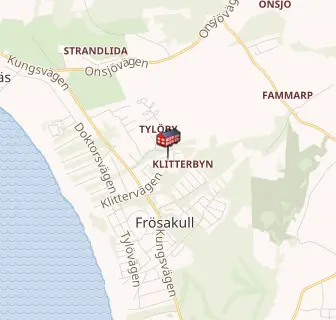 Halmstad