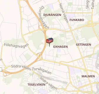 Kalmar