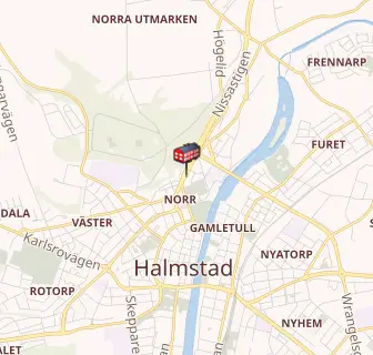 Halmstad