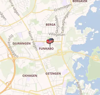 Kalmar