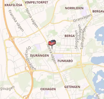 Kalmar