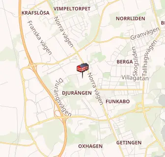 Kalmar