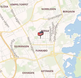 Kalmar