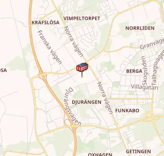Kalmar