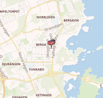 Kalmar