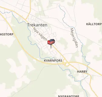 Kalmar