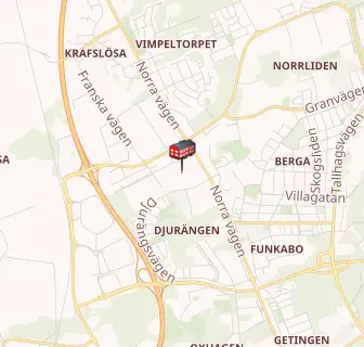 Kalmar