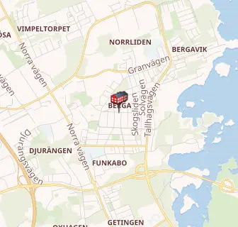 Kalmar