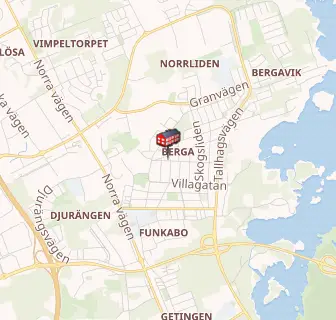 Kalmar