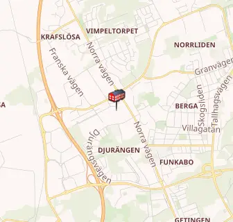 Kalmar