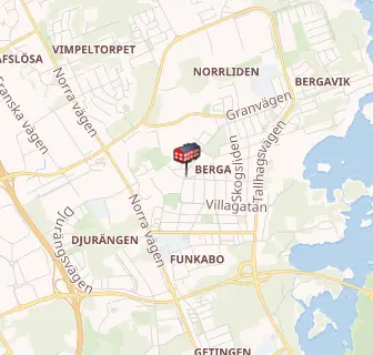 Kalmar