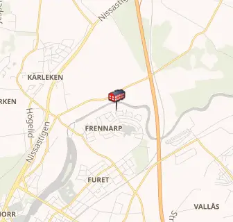 Halmstad