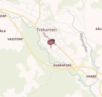 Kalmar