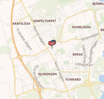 Kalmar
