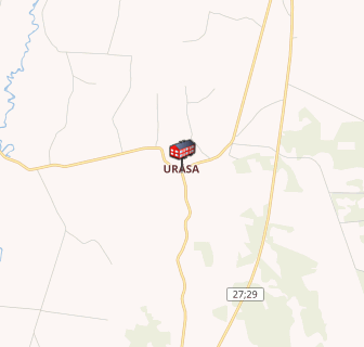 Växjö