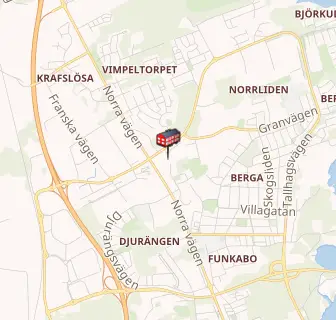 Kalmar