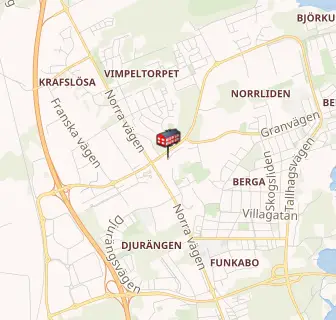 Kalmar