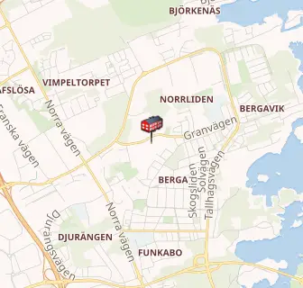 Kalmar