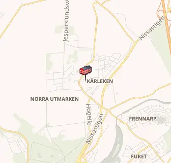 Halmstad