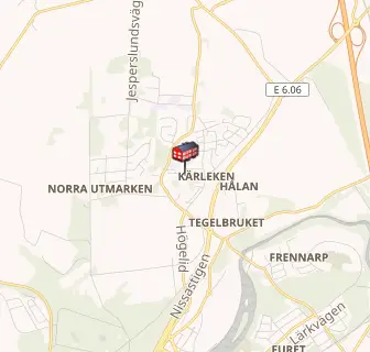 Halmstad