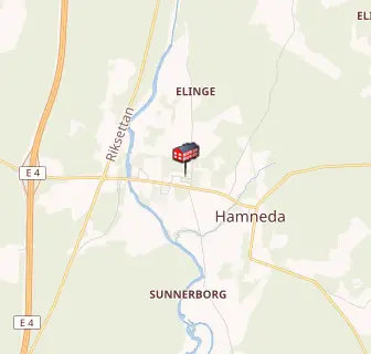 Ljungby