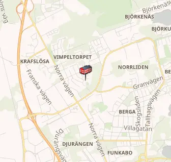 Kalmar