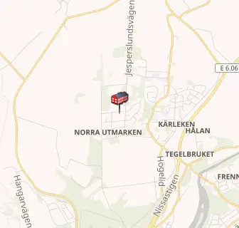 Halmstad