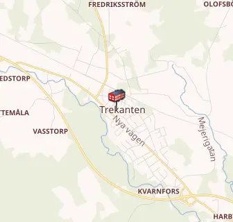 Kalmar